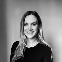 Naturedesign Employee Marija Pejovic's profile photo