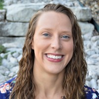 W. L. Gore & Associates Employee Amy Theivagt's profile photo