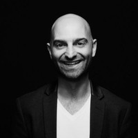 The Medical Export Group BV Employee Didier Fraza's profile photo
