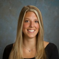 Caddix Employee Ava Angello's profile photo
