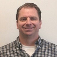 Erik Stein Email & Phone Number