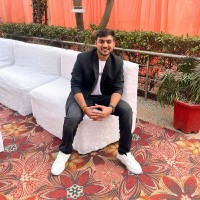 Ketan Khandelwal Email