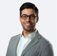 BeSmartee Employee Mina Samaan's profile photo