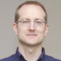 Peter Hulbert Email & Phone Number