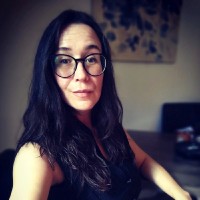 Cathy Robillard Email