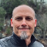 Riot Creative Imaging - an ARC Company Employee Jeff Kern's profile photo