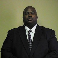 Lowe Engineers, LLC Employee Darryl Lowe's profile photo