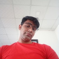 Saurabh Kumar Email