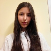 Ariana Spenza Email