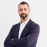 Dove.it Employee Nicola Tuffanelli's profile photo