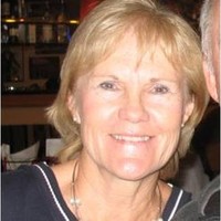 Carol Perry Email & Phone Number