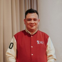 Patrick Laurens Email