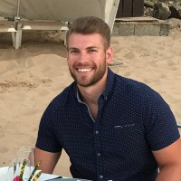 Brandon Tonkovich Email & Phone Number
