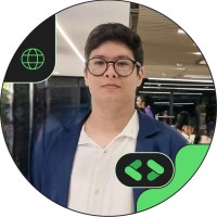 SAUTER Employee Gabriel Carvalho's profile photo