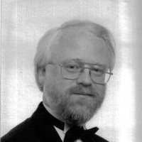 Don Swinchoski Email & Phone Number