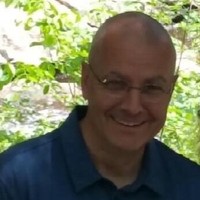 Ocean Properties Hotels Resorts and Affiliates Employee Robert McElhenny's profile photo