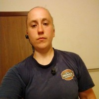 Catherine Payne Email & Phone Number
