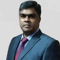 Rajesh Ramanathan Email