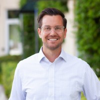 Brandon Yoder Email & Phone Number