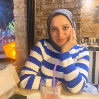 GZT Employee Canan Candemir's profile photo