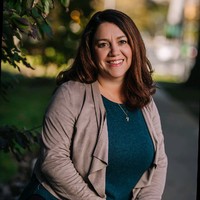 Nora Wiley Email & Phone Number