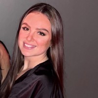 Vanderbilt University Medical Center Employee Erin Lapierre's profile photo