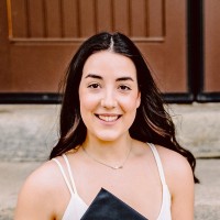 Emma Ryan Email