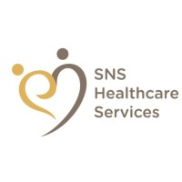 SNS Healthcare Services Employee Abdul Qadeer's profile photo