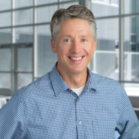 Ryan Companies US, Inc. Employee Tim Bauer's profile photo