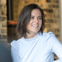 Everlight Radiology Employee Sarah Richardson's profile photo