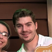 Jonathan Reams Email & Phone Number