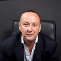 Brian Walker Email & Phone Number