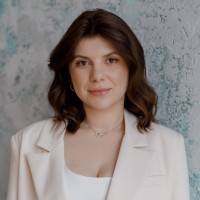 Olena Hanska's profile photo