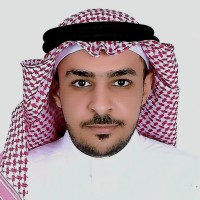 GPDS - Gulf Power Distribution Systems Co. Employee Hassan al-Dar's profile photo