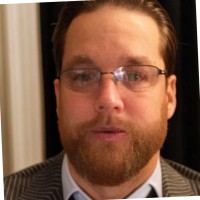 Michael Vanek Email & Phone Number