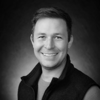 ReMatter Employee Bryan Wentz's profile photo