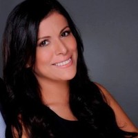 Nataly Berrospi Email & Phone Number