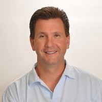 AICPA Employee Michael Johnstone's profile photo