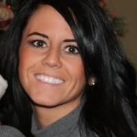 IBEW 481 Employee Marissa Johnson's profile photo