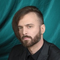 Peter Stein's profile photo