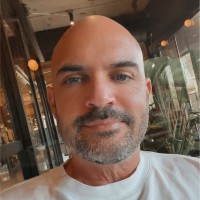 Ben Perez Email & Phone Number