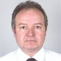 Tomcho Rupanov Email