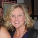 Tami Peters Email & Phone Number