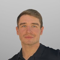 Conte Spa Employee Ivan Avdeev's profile photo