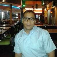 Netplay Inc Employee Alexander-Anthony Galano's profile photo