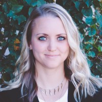 Mallory Olson Email & Phone Number