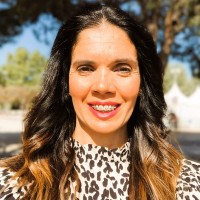 Quodem Employee Eva Armendáriz's profile photo