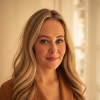 Princess Polly Employee Anne Fors's profile photo