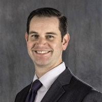Miles Bern Email & Phone Number