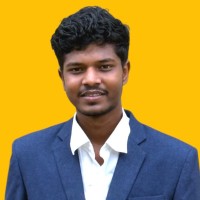 Manoj Kumar. Email